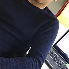 Фотография мужчины Дмитрий, 37 лет из г. Истра