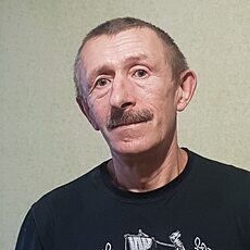 Фотография мужчины Виктор, 61 год из г. Мозырь