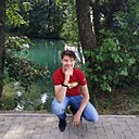 Виталий, 23 года