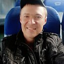 Костя, 42 года