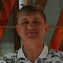 Alex, 51 год