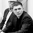 Иван, 35 лет