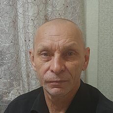 Фотография мужчины Олег, 56 лет из г. Чита