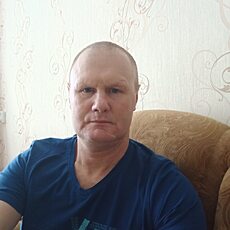 Фотография мужчины Сергей Неганов, 47 лет из г. Уржум