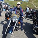 Константин, 43 года