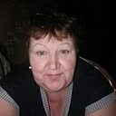 Вера, 53 года