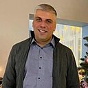 Алексей, 43 года