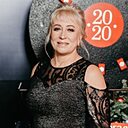 Ирина, 52 года