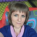 Наталья, 42 года