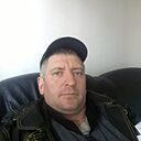 Михаил, 46 лет