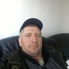 Фотография мужчины Михаил, 46 лет из г. Алтайское