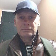 Фотография мужчины Анатолий, 56 лет из г. Хойники