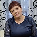 Светлана, 53 года