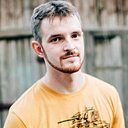 Валентин, 34 года