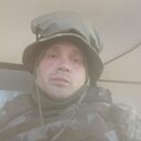 Серёжа, 40 лет