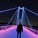 Пётр, 33 года
