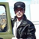 Владимир, 57 лет