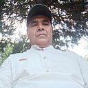 Махмадкул, 49 лет