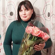 Фотография девушки Надежда, 51 год из г. Сумы