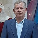 Олег, 55 лет