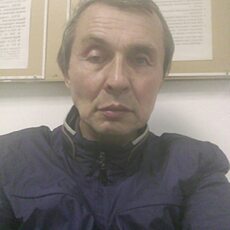 Фотография мужчины Александр, 62 года из г. Горловка