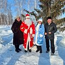 Андрей, 38 лет