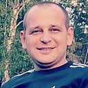 Алексей, 29 лет