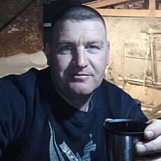 Фотография мужчины Александр, 38 лет из г. Черепаново