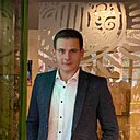 Вячеслав, 38 лет