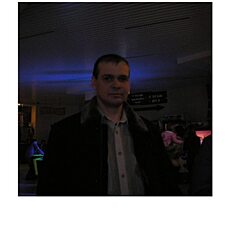 Фотография мужчины Саша, 39 лет из г. Томск
