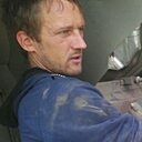 Максим, 36 лет