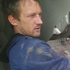 Фотография мужчины Максим, 36 лет из г. Белореченск