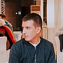 Андрей, 31 год