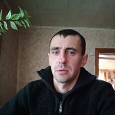 Фотография мужчины Николай Губарев, 31 год из г. Анна