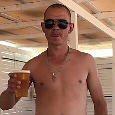 Фотография мужчины Вадим, 31 год из г. Жлобин