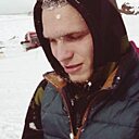 Дмитрий, 32 года