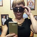 Евгения, 55 лет