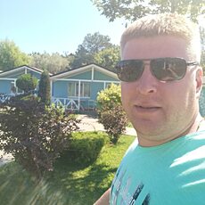 Фотография мужчины Павел, 40 лет из г. Иваново