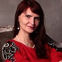 Фемида, 43 года