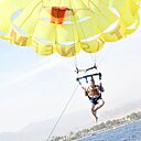 Максим, 34 года