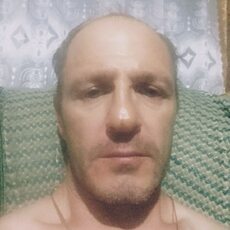 Фотография мужчины Сергей, 49 лет из г. Болхов