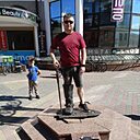 Дмитрий, 39 лет