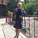 Світлана, 60 лет