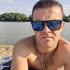 Фотография мужчины Вадим, 29 лет из г. Славянск-на-Кубани