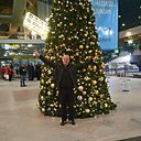 Дмитрий, 47 лет