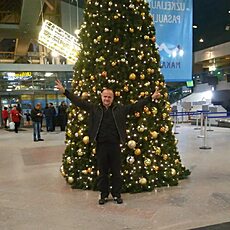 Фотография мужчины Дмитрий, 47 лет из г. Светлый