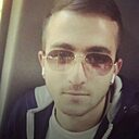 Артемка, 37 лет