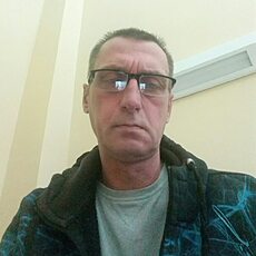 Фотография мужчины Виталик, 51 год из г. Новополоцк