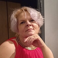 Фотография девушки Lady Ice, 49 лет из г. Витебск
