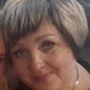 Оксана, 51 год